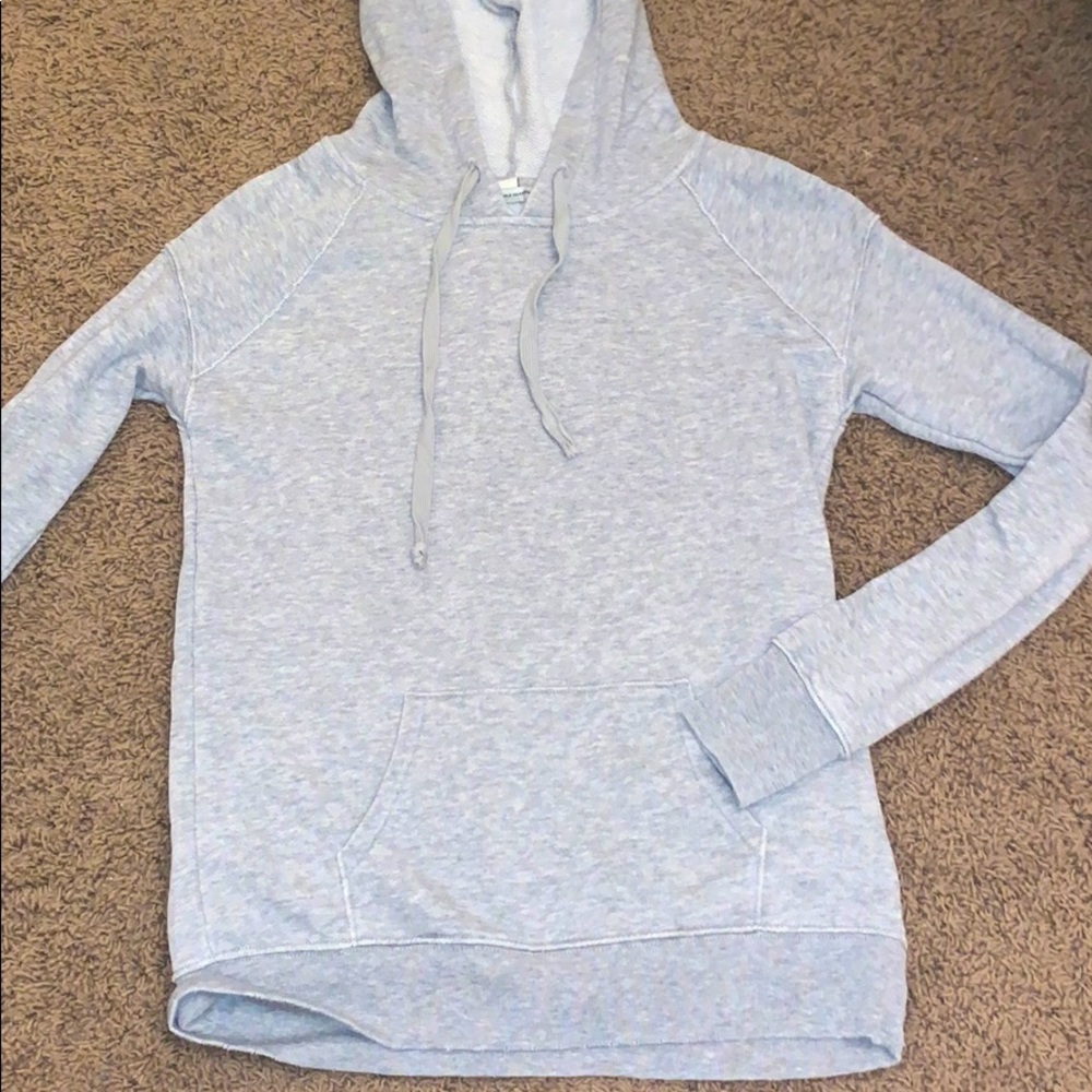 women’s american eagle hoodie